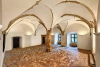 /album/fotogalerie-panstvi-bechyne-zamek/panstvi-bechyne333-jpg/